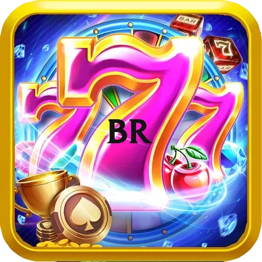 br App APK Terbaru APK Resmi — ikon aplikasi