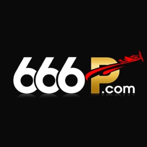 666p APK Terbaru dan Aman untuk Diunduh APK Resmi — ikon aplikasi