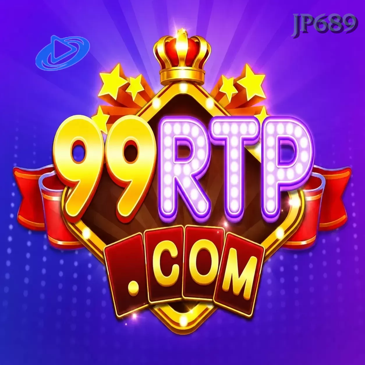 99rtp jp689