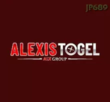 Ikon alexistogel