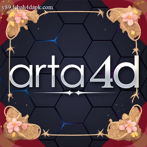 Download arta4d APK Terbaru Full Version APK Resmi — ikon aplikasi
