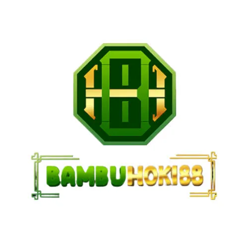 bambuhoki88 Terbaru: Review Aplikasi dan Link Unduh APK Resmi — ikon aplikasi