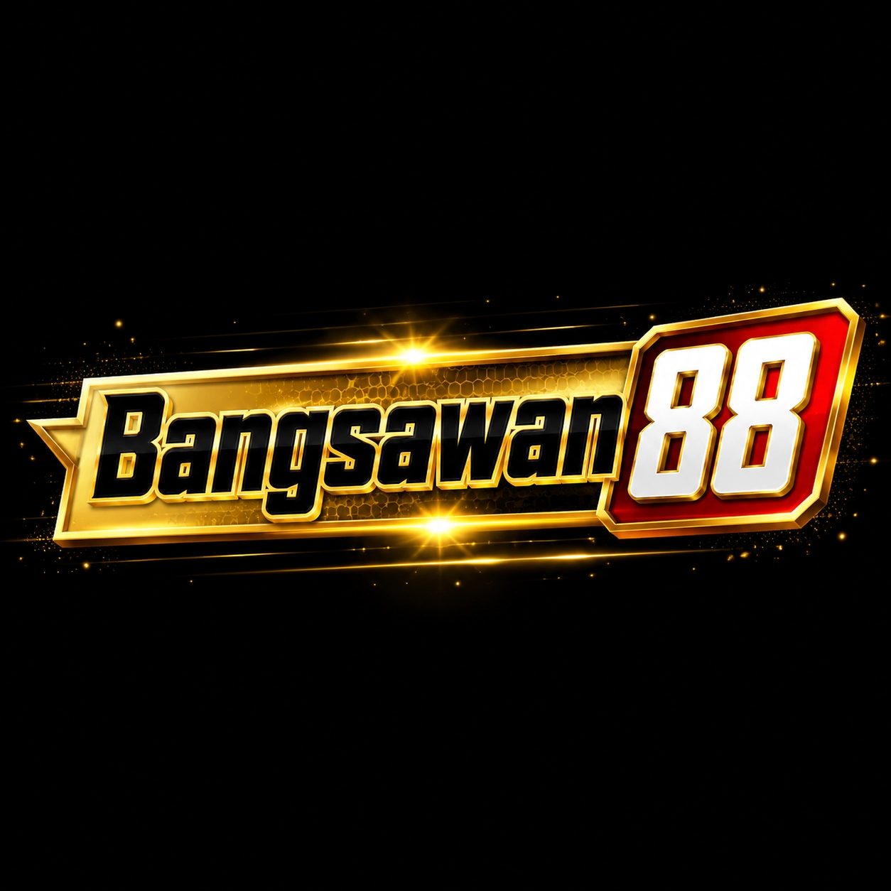 bangsawan88 Versi Terbaru: Apa yang Baru? APK Resmi — ikon aplikasi