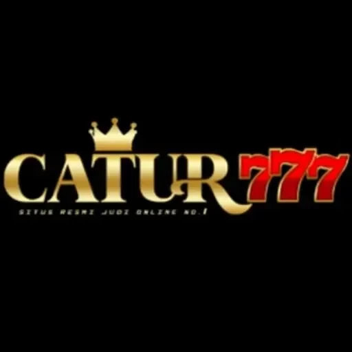 Aplikasi catur777 Ringan untuk Android APK Resmi — ikon aplikasi