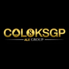 Cara Menggunakan Aplikasi coloksgp untuk Pemula APK Resmi — ikon aplikasi