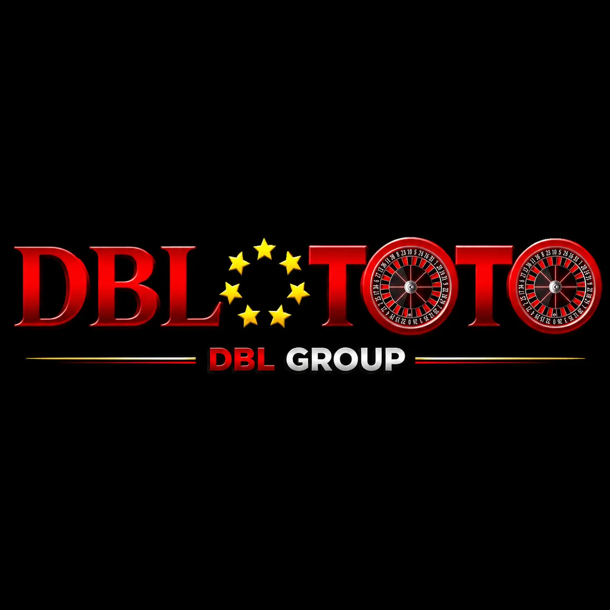 Aplikasi dbltoto Paling Baru untuk Android APK Resmi — ikon aplikasi