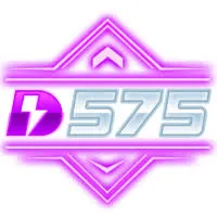 Download delta575 APK Terbaru untuk HP Android APK Resmi — ikon aplikasi
