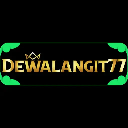 Aplikasi dewalangit77 Terpercaya untuk Android APK Resmi — ikon aplikasi