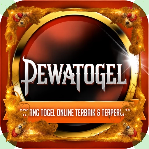Aplikasi dewatogel Paling Baru untuk Android APK Resmi — ikon aplikasi