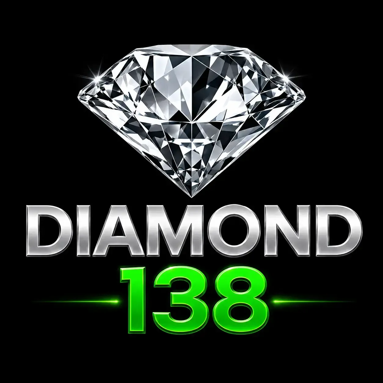 diamond138 APK Full Version untuk Android APK Resmi — ikon aplikasi