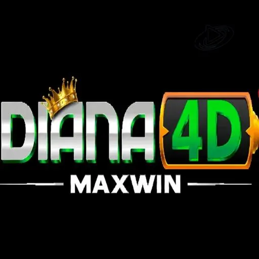 diana4d App APK Terbaru APK Resmi — ikon aplikasi