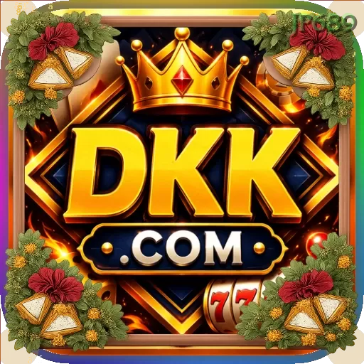 Ikon dkk