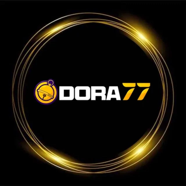 dora77 Terbaru: Download APK dan Info Lengkap APK Resmi — ikon aplikasi