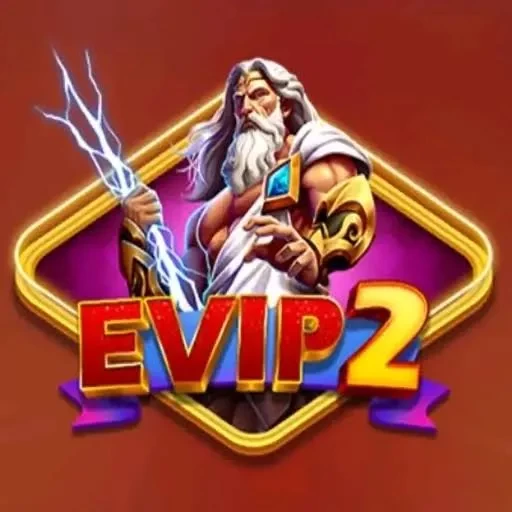 evip2 APK Terbaru untuk Android Tanpa Iklan APK Resmi — ikon aplikasi