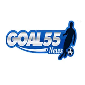 Panduan Lengkap Aplikasi goal55 untuk Pemula APK Resmi — ikon aplikasi