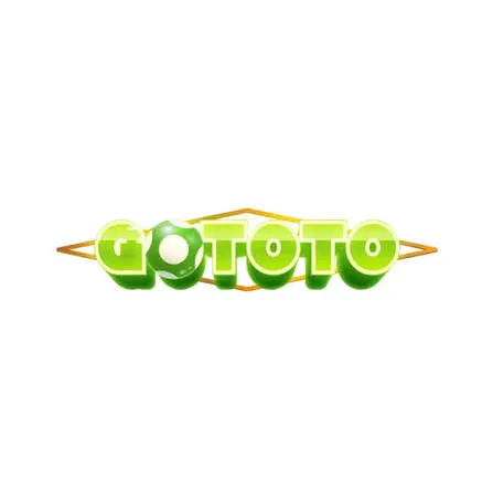 gototo APK Terbaru untuk Perangkat Android APK Resmi — ikon aplikasi
