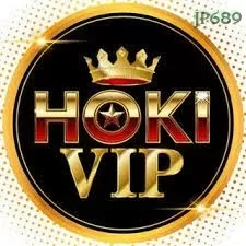 hokivip jp689
