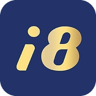 i8.live Terbaru untuk Android: Download APK Gratis APK Resmi — ikon aplikasi