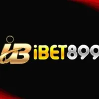Cara Pasang ibet899 di HP Android dengan Benar APK Resmi — ikon aplikasi
