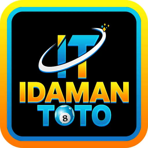 Aplikasi idamantoto Terbaru dengan Fitur Terbaik APK Resmi — ikon aplikasi
