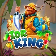 Download idrking APK Terbaru untuk HP Android APK Resmi — ikon aplikasi