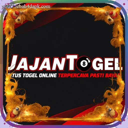 jajantogel Terbaru untuk Android: Download APK Gratis APK Resmi — ikon aplikasi