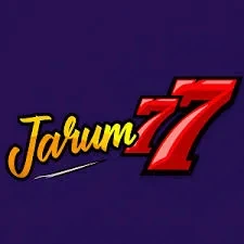 Panduan Lengkap Aplikasi jarum77 untuk Pemula APK Resmi — ikon aplikasi