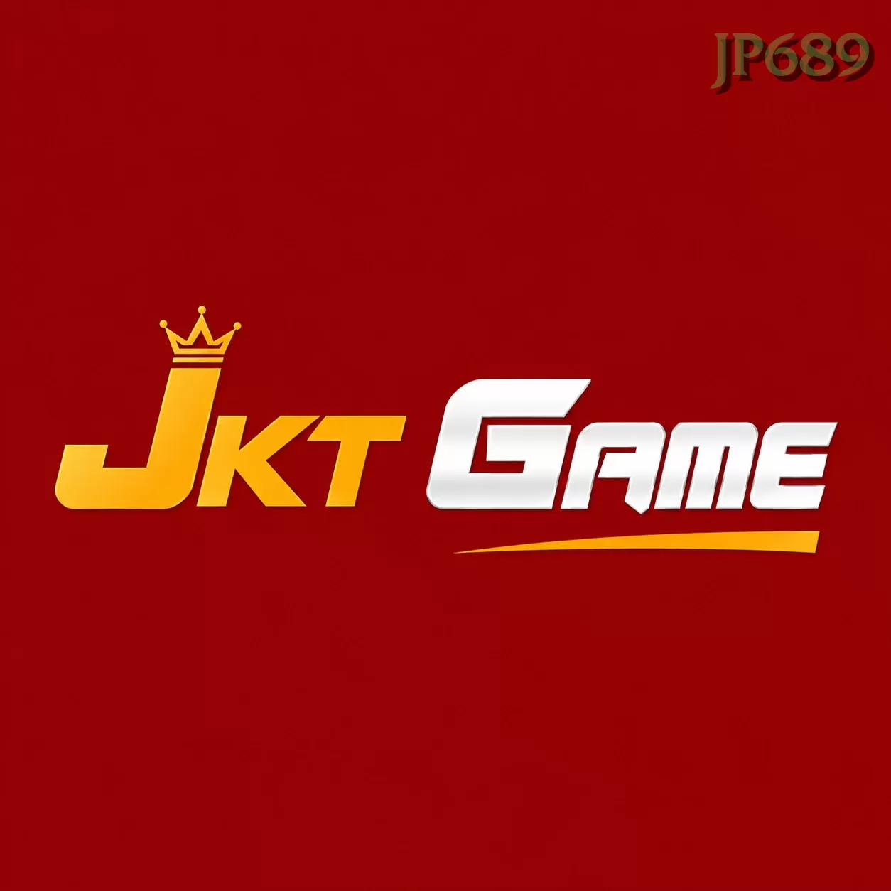 jktgame jp689