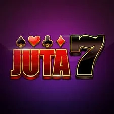 juta7 APK Full Version untuk Android APK Resmi — ikon aplikasi