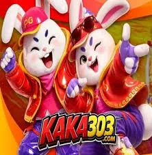 kaka303 APK Terbaru dan Aman untuk Diunduh APK Resmi — ikon aplikasi