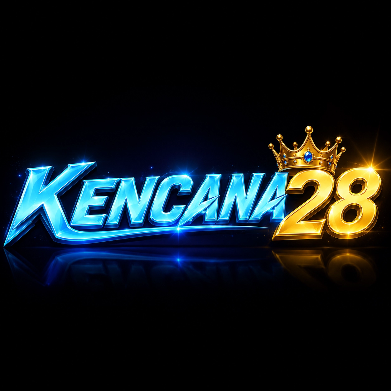 kencana28 APK Terbaru dengan Fitur Lengkap APK Resmi — ikon aplikasi