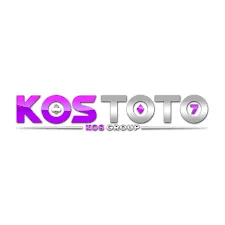 Review Aplikasi kostoto Versi Terbaru APK Resmi — ikon aplikasi
