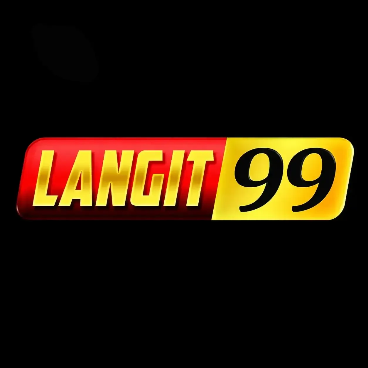 Info Lengkap Aplikasi langit99 Versi Terbaru APK Resmi — ikon aplikasi