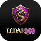ledak388 Terbaru: Download APK dan Info Lengkap APK Resmi — ikon aplikasi