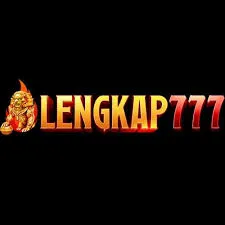 lengkap777 Versi Terbaru untuk Android Tanpa Ribet APK Resmi — ikon aplikasi