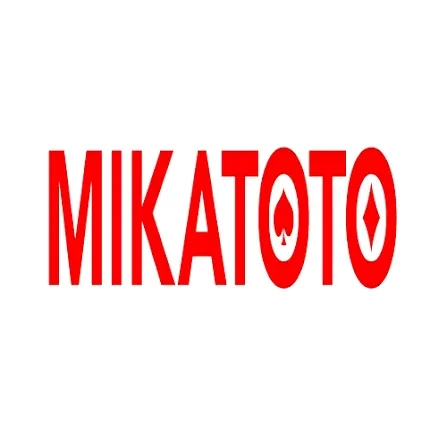 mikatoto APK Terbaru untuk Perangkat Android APK Resmi — ikon aplikasi