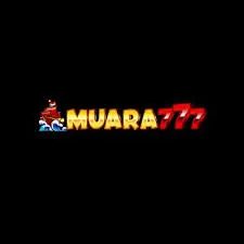 muara777 Versi Terbaru untuk Android Tanpa Ribet APK Resmi — ikon aplikasi