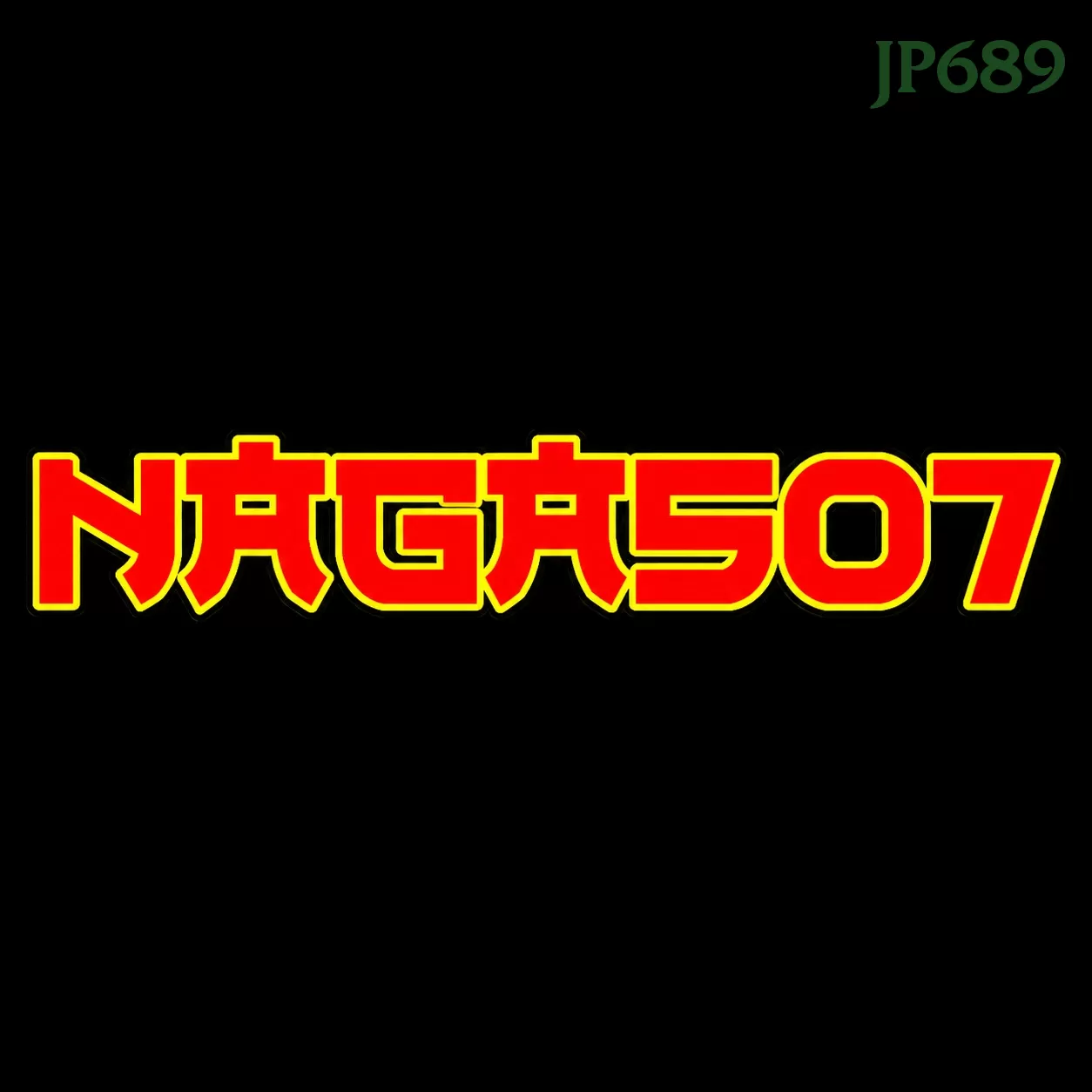 Ikon naga507