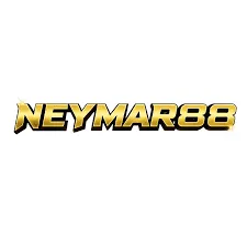 Unduh neymar88 APK Gratis untuk Android APK Resmi — ikon aplikasi
