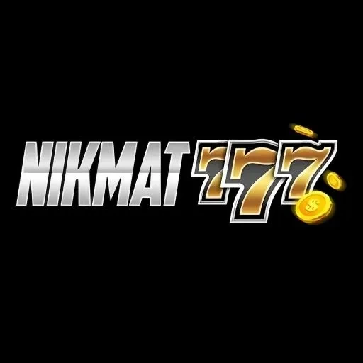 Cara Update Aplikasi nikmat777 ke Versi Terbaru APK Resmi — ikon aplikasi