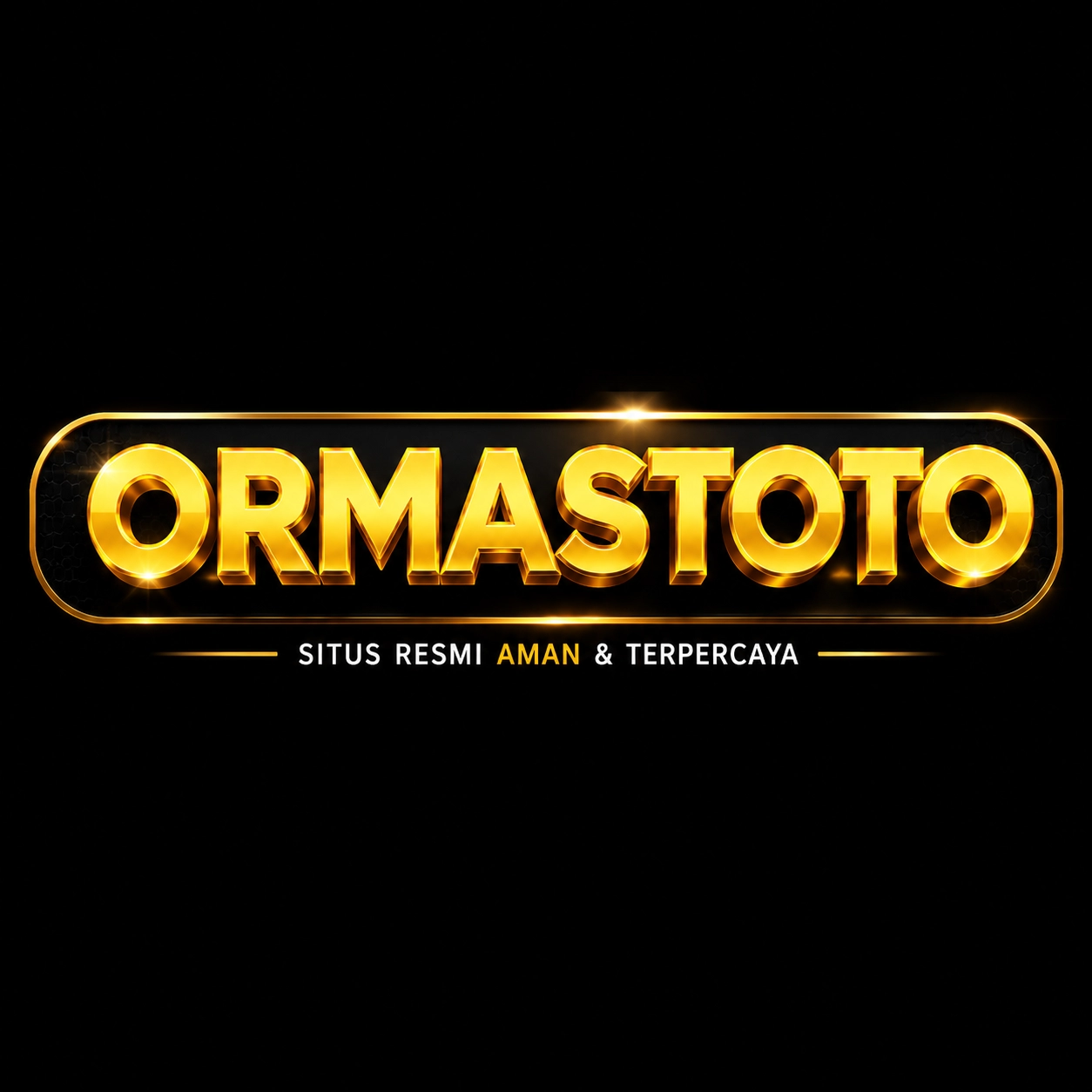 Update Aplikasi ormastoto ke Versi Terbaru APK Resmi — ikon aplikasi