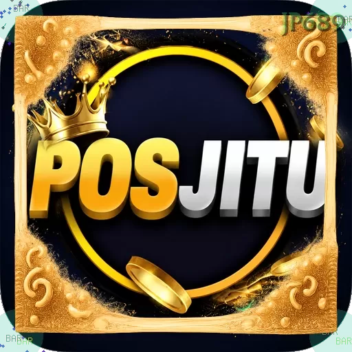 posjitu jp689