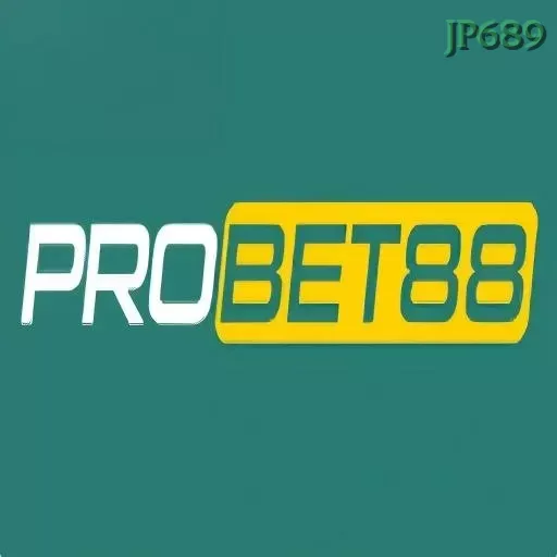 probet88 jp689