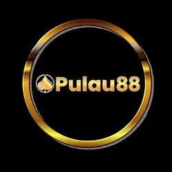 pulau88 Versi Terbaru: Apa yang Baru? APK Resmi — ikon aplikasi