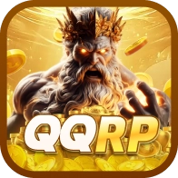 Unduh qqrp APK Gratis untuk Android APK Resmi — ikon aplikasi