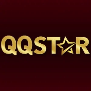 qqstar APK Terbaru 2026 untuk Semua Perangkat APK Resmi — ikon aplikasi