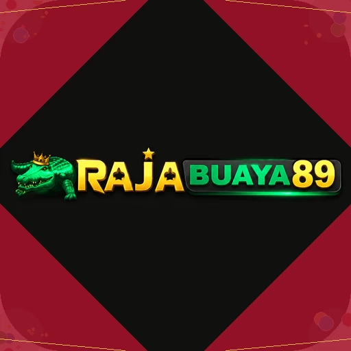 Download rajabuaya89 APK untuk Android APK Resmi — ikon aplikasi