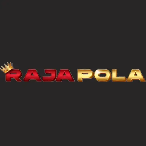 rajapola Terbaru 2026: Download APK dan Review APK Resmi — ikon aplikasi