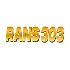 Info Lengkap Aplikasi rans303 Versi Terbaru APK Resmi — ikon aplikasi