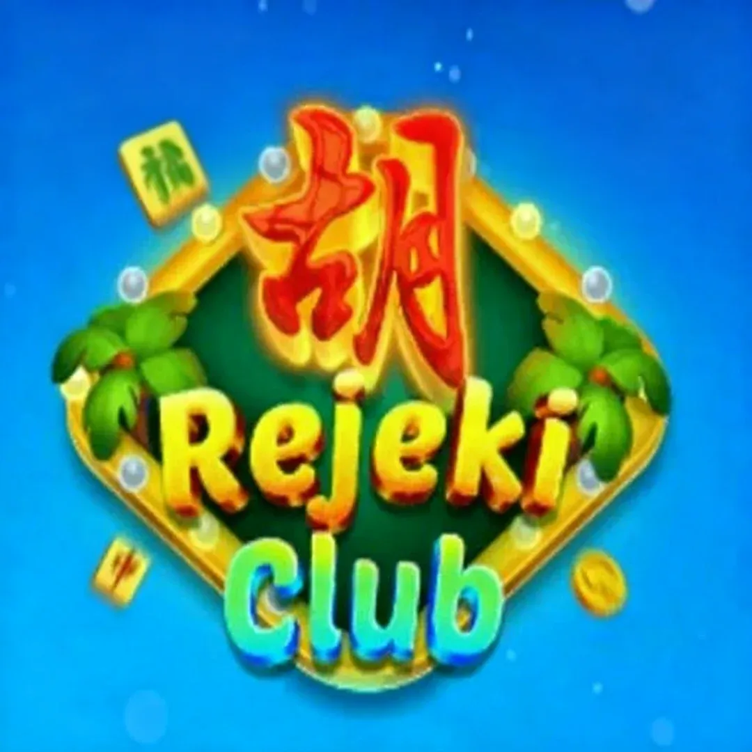 Cara Menggunakan Aplikasi rejekiclub untuk Pemula APK Resmi — ikon aplikasi